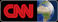 CNN International (not available on Net in the United States)